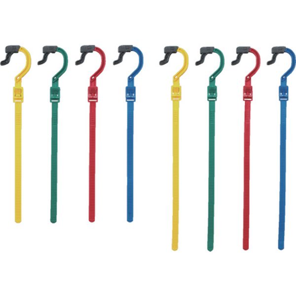 DV30R 827-8967 (株)ハタヤリミテッド ハタヤ エクスバンド