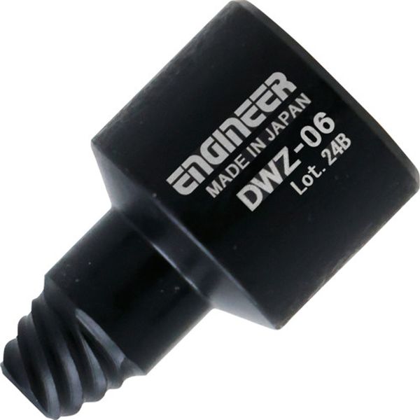 DWZ06 674-7094 (株)エンジニア エンジニア ネジモグラソケット