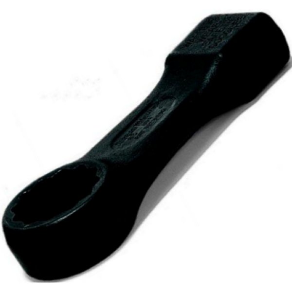 DX170A スナップオン Snap-on フランクドライブ ストレート ハンマー レンチ 12角 2-3/16インチ