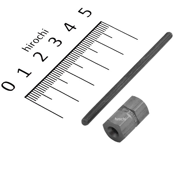 E1 スナップオン Snap-on ストレートスクリューエキストラクター