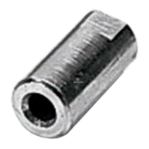 E1321 スナップオン Snap-on ソリッドタイプ ドリルガイド 外径 13/32インチ