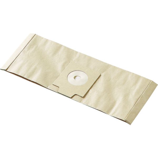 E1407 736-4351 山崎産業(株) コンドル 乾式掃除機 CVCーHP207用紙袋(10枚入)