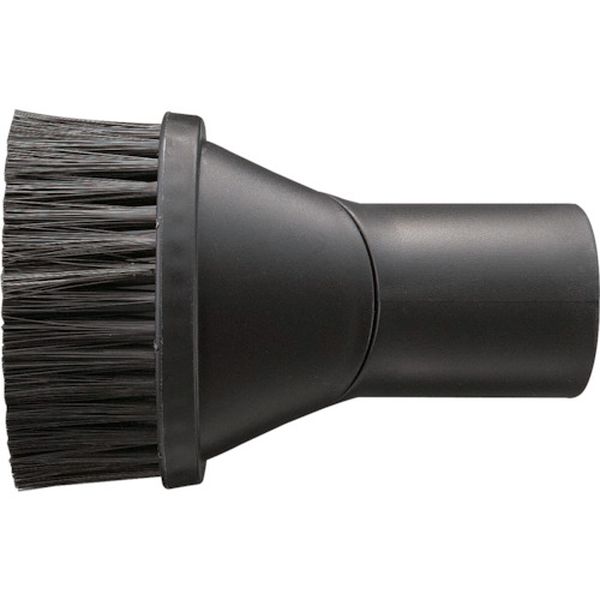 E1558 412-7707 山崎産業(株) コンドル CVC-301X 付属品 丸ブラシ