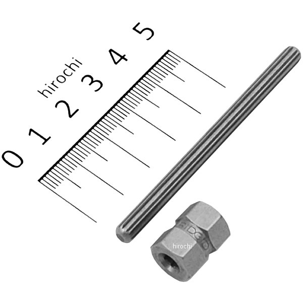 E2 スナップオン Snap-on ストレートスクリューエキストラクター