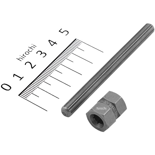 E3 スナップオン Snap-on ストレートスクリューエキストラクター