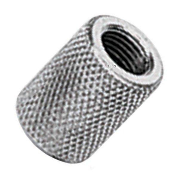 E33A スナップオン Snap-on スクリュータイプ ドリルガイド スリーブ型 3/4インチ