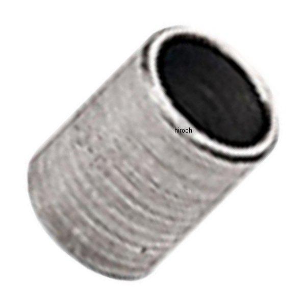 E33B スナップオン Snap-on スクリュータイプ ドリルガイドスリーブ型スペーサー(4個入りセット) 5/8インチ