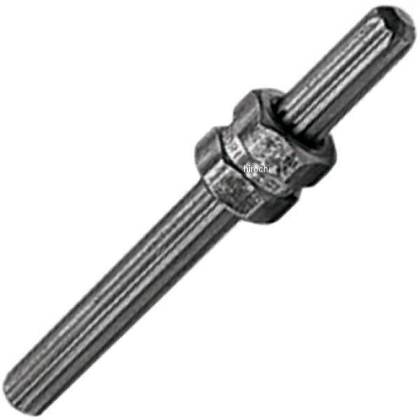 E4 スナップオン Snap-on ストレートスクリューエキストラクター