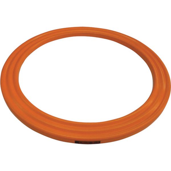 E6710 340-2689 (株)マーベル マーベル ドラムローラー 2