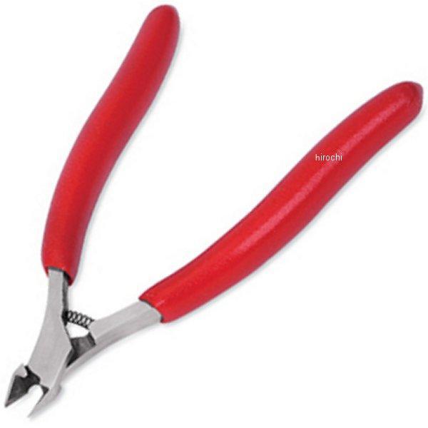 E711BCG スナップオン Snap-on 電工用カッター カッター(Eシリーズ)