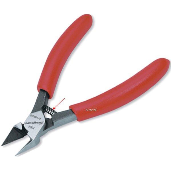 E71XL1 スナップオン Snap-on 交換用 スプリング