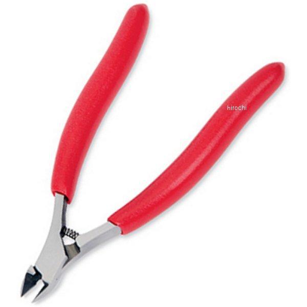 E740BCG スナップオン Snap-on 電工用カッター カッター(Eシリーズ)