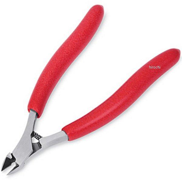 E742BCG スナップオン Snap-on 電工用カッター カッター(Eシリーズ)