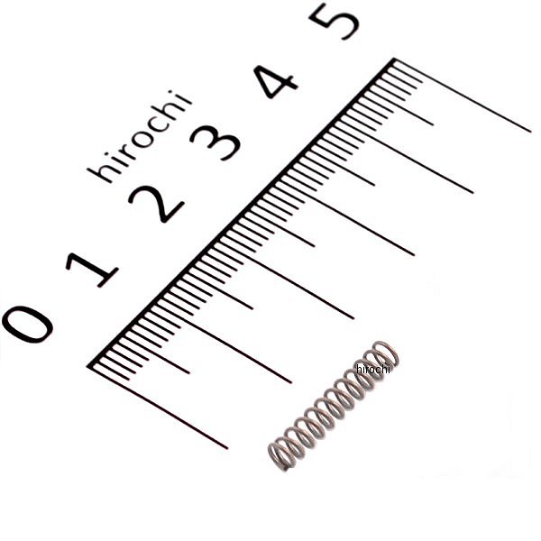 E74X1 スナップオン Snap-on 交換用 スプリング