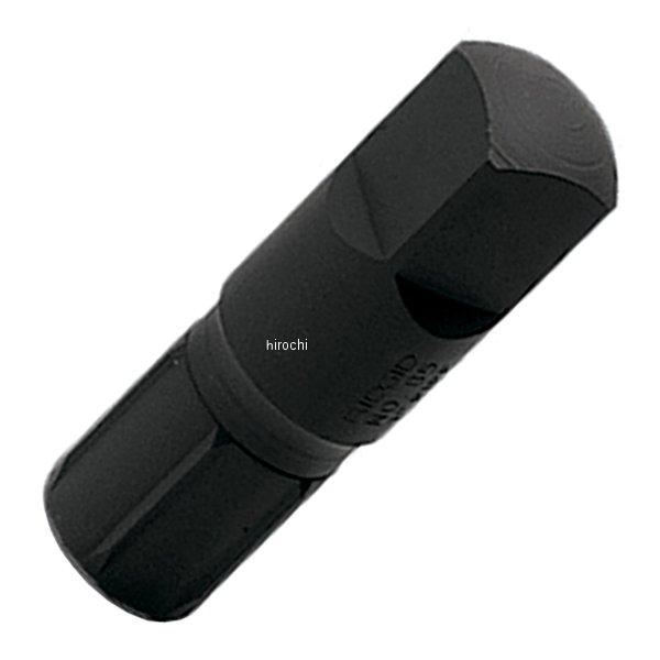 E84 スナップオン Snap-on パイププラグエキストラクター 3/4インチ