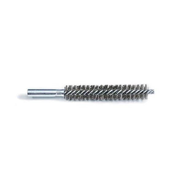 EA109CP-22 エスコ ESCO 22.0mm チューブブラシヘッド(ステンレス製)