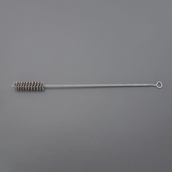 EA109ST-1 エスコ ESCO 6.3x380mm チューブブラシ(ステンレス製)