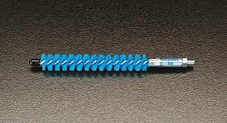 EA115GC-8 エスコ ESCO 22.2mm ブラシ(ナイロン製)