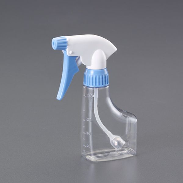 EA115MH-131 エスコ ESCO 160ml スプレーボトル