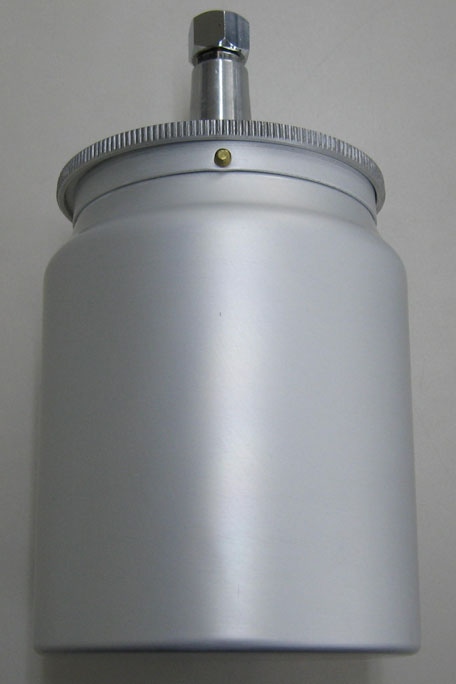 EA121BA-3C エスコ ESCO EA121BA-3用 カップ