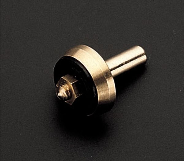 EA124MH-6 エスコ ESCO 16.5mm/13用 コマ(静音形)