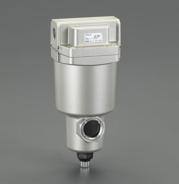 EA153SF-2L Rc 1/4"・ 750L/min エアーフィルター