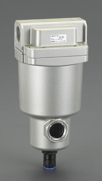 EA153SS-28L Rc  1 "・6000L/min マイクロミストセパ