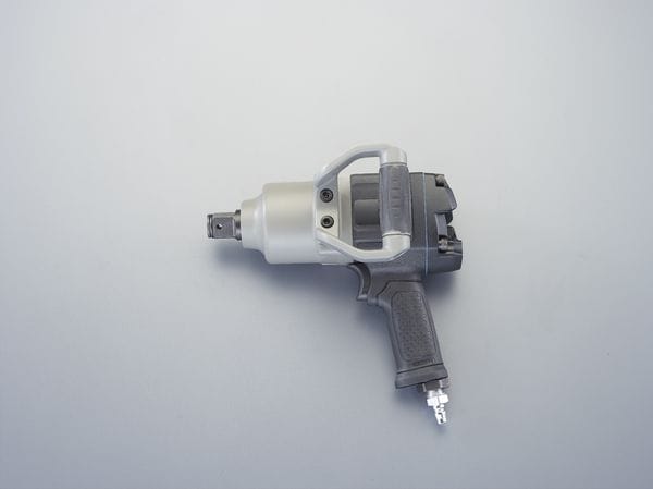 EA155ED-4   1"DR ｴｱｰｲﾝﾊﾟｸﾄﾚﾝﾁ