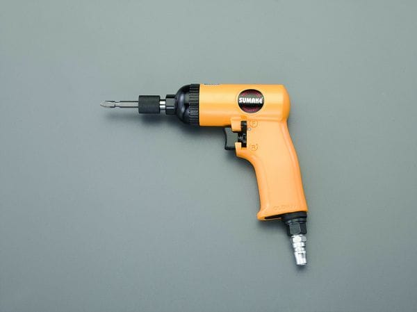 EA156SD-1 35N・m/ 13,000rpm エアーインパクトドライ
