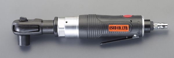 EA157HB-2 1/2"DR/101.7N･m ｴｱｰﾗﾁｪｯﾄﾚﾝﾁ