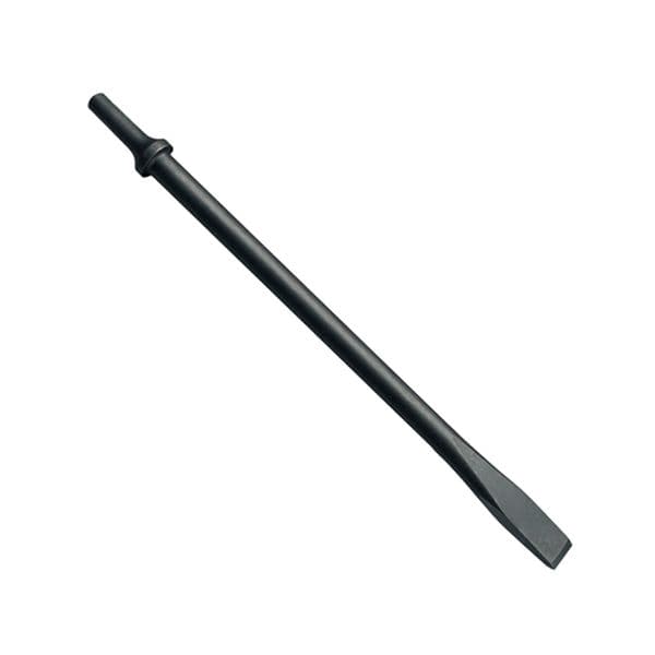 EA159SD-10 エスコ ESCO 10.2x457mm エアー用チゼル(コールドチゼル)