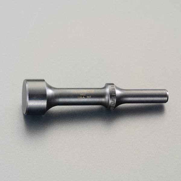EA159SD-63 エスコ ESCO 10.2x203mm エアー用チゼルハンマー