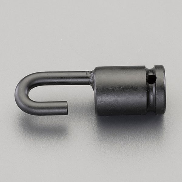 EA164DX-5 エスコ ESCO 1/2"DR インパクトソケット(パンタグラフジャッキ用）