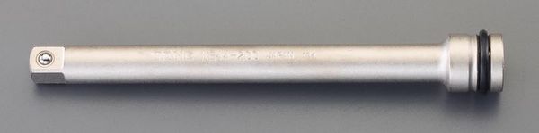 EA164ME-4 1/2"DRx150mm インパクトエクステンションバー