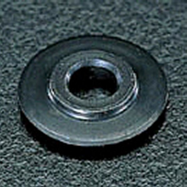 EA202C-1 エスコ ESCO 替刃(EA202C用 1枚)