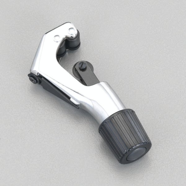 EA203C エスコ ESCO 1/8"-1 1/8" チューブカッター