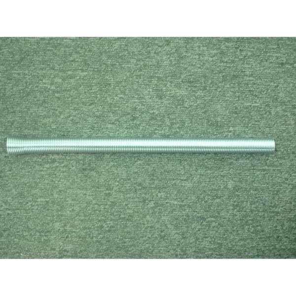 EA218-3 エスコ ESCO 3/8" スプリングベンダー