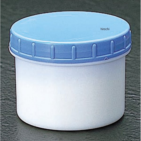 EA308B エスコ ESCO 150g 銀ろう用フラックス