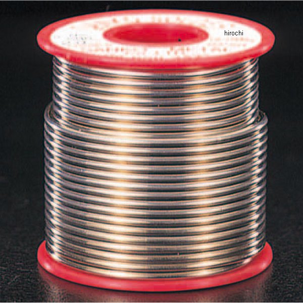 EA310B-5 エスコ ESCO 2.0mm/500g 銅管ソルダー