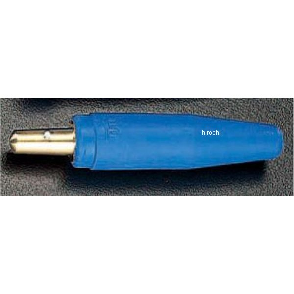 EA315-4 エスコ ESCO 200A/300A ケーブルジョイント(オス)