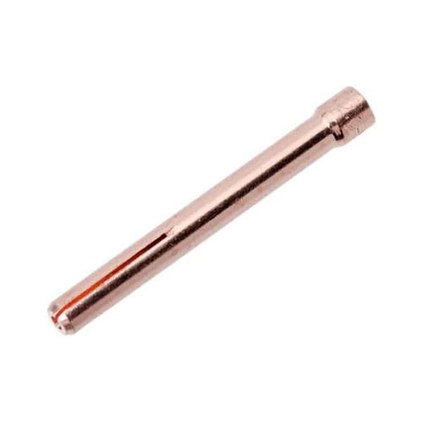 EA315MS-42 エスコ ESCO 2.0mm 溶接用コレット