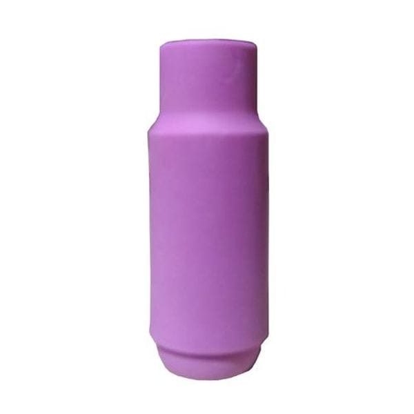 EA315MS-53 エスコ ESCO ＃6 溶接用アルミナノズル