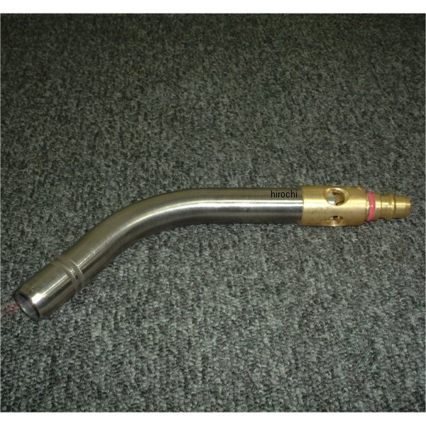 EA330B-18 エスコ ESCO φ19.0mm 火 口(EA330B用)