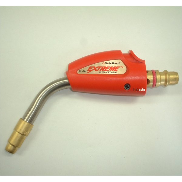 EA330H-8 エスコ ESCO EA330B用 φ7.9mm 火 口(自動着火式)