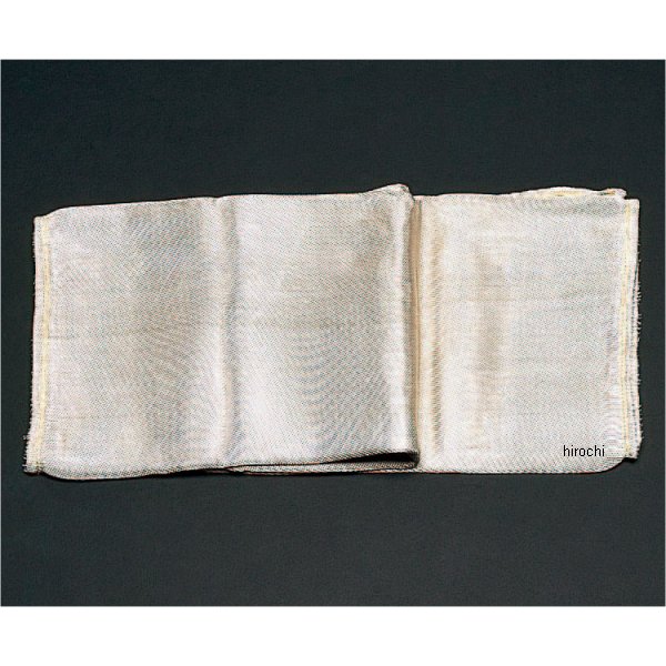 EA334B-2 エスコ ESCO 850x1900mm 耐熱作業シート