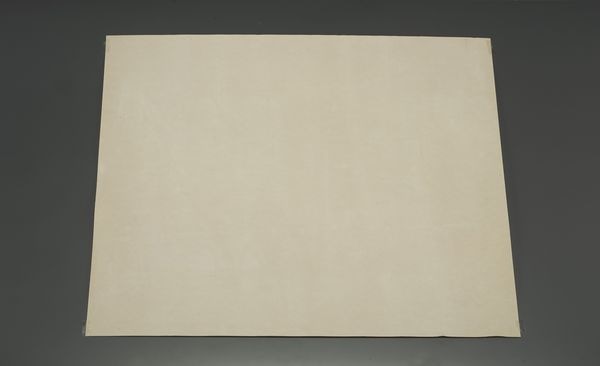EA351BS-24 1000x1000x0.63mm シートパッキン(超