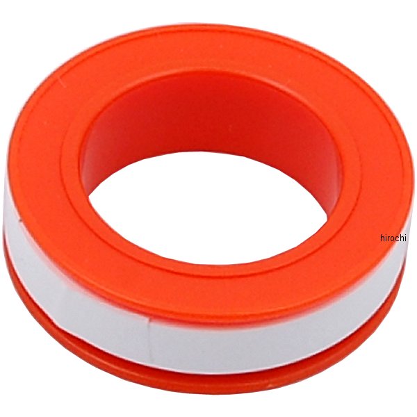 EA351KA-1 エスコ ESCO 6.2mmx7m シールテープ(1巻)