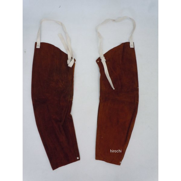 EA353AR-2 エスコ ESCO 580mm 溶接用腕カバー