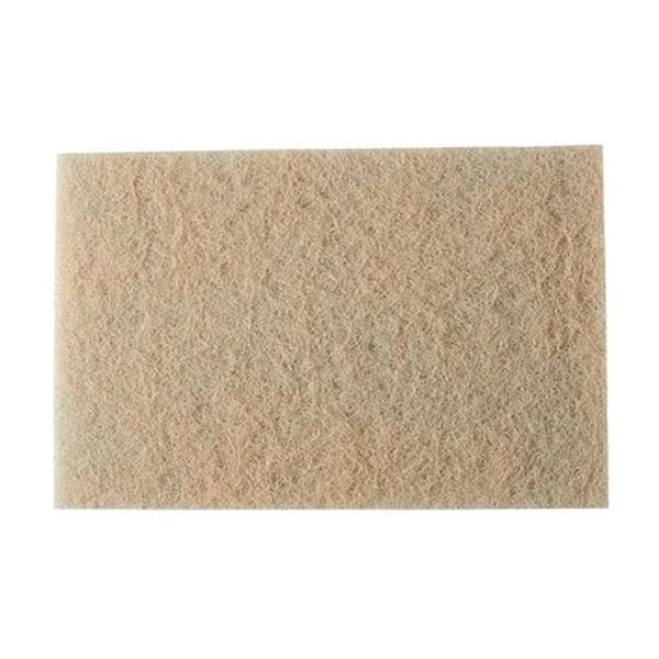 EA366MA-26 エスコ ESCO 150x230mm/#3000 工業用パッド(1枚)