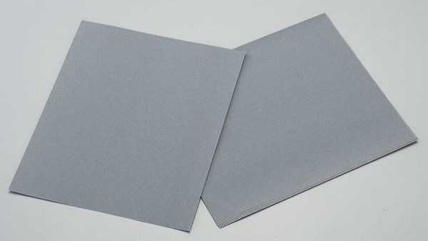 EA366RG-32 230x280mm/#320 ｳｪｯﾄ&ﾄﾞﾗｲﾍﾟｰﾊﾟ
